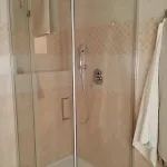Le Jardin Secret شقة