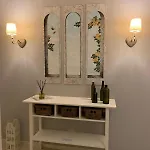 شقة Le Jardin Secret