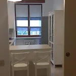 Le Jardin Secret شقة ميلان
