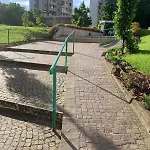 Le Jardin Secret