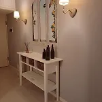 Le Jardin Secret ميلان