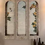 Le Jardin Secret * ميلان