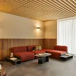 Aparthotel Bob W Crocetta