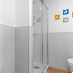 Duomo-navigli-porta Romana Gramuglihouse Apartment