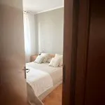 Apartamento Arts At Sempione District Milán