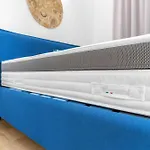 Apartamento Duomo-navigli-porta Romana Gramuglihouse