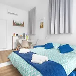 Duomo-navigli-porta Romana Gramuglihouse Apartment Mailand