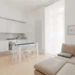 Lodi - Umbria - Moderno E Accogliente Bilocale