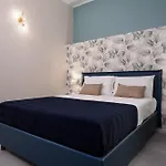 Classbnb - Two Design Lofts With Private Entrances Apartament Mediolan