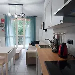 Ugolini דירה מילאנו