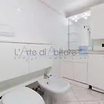 Apartament Fiore *