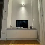 아파트 Luxury San Babila *