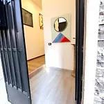 02 Loft Nuovo A
