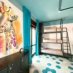 Duomo Hostel Milan