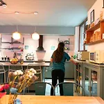 Duomo Hostel *