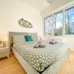 Apartamento Banfi - Park View Milán