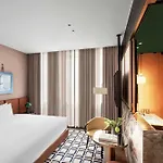 Casa Brera, A Luxury Collection Hotel, 5* Mediolan