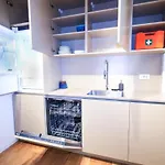 Casa Duda In Apartment *