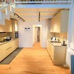 Casa Duda In Apartment Milan