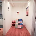 Casa Duda In Apartment