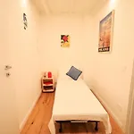 Casa Duda In Apartment