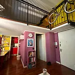 Sonnino 4 - Cozy Flat Near San Siro And Life *