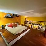 Sonnino 4 - Cozy Flat Near San Siro And Life