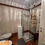 Sonnino 4 - Cozy Flat Near San Siro And Life Apartamento *