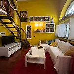 Sonnino 4 - Cozy Flat Near San Siro And Life