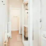 Apartment Papiniano - Lakeside L&b