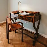 Papiniano - Lakeside L&b Apartment Milan