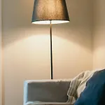 Apartment Papiniano - Lakeside L&b