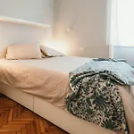 Apartment Papiniano - Lakeside L&b