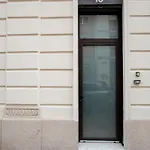 Loft Di Design A Porta Venezia
