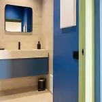Loft Di Design A Porta Venezia Apartamento