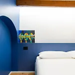 Loft Di Design A Porta Venezia *