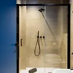 Loft Di Design A Porta Venezia Milán