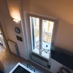 شقة Fieramilano