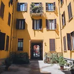 Fieramilano Appartamento