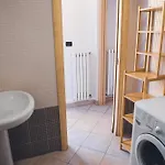 شقة Fieramilano ميلان
