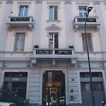 Appartamento Fieramilano