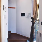 شقة Fieramilano *