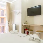 Petite - Design & Comfort * ミラノ