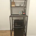 Limo Apartamento