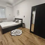 Apartamento Limo *