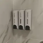 Limo Apartamento