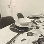 Limo Milán