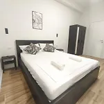 Apartamento Limo Milán