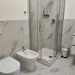 Apartamento Limo *