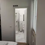 Limo Apartamento Milán